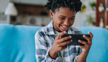 Parents are raving about these fun learning apps for toddlers