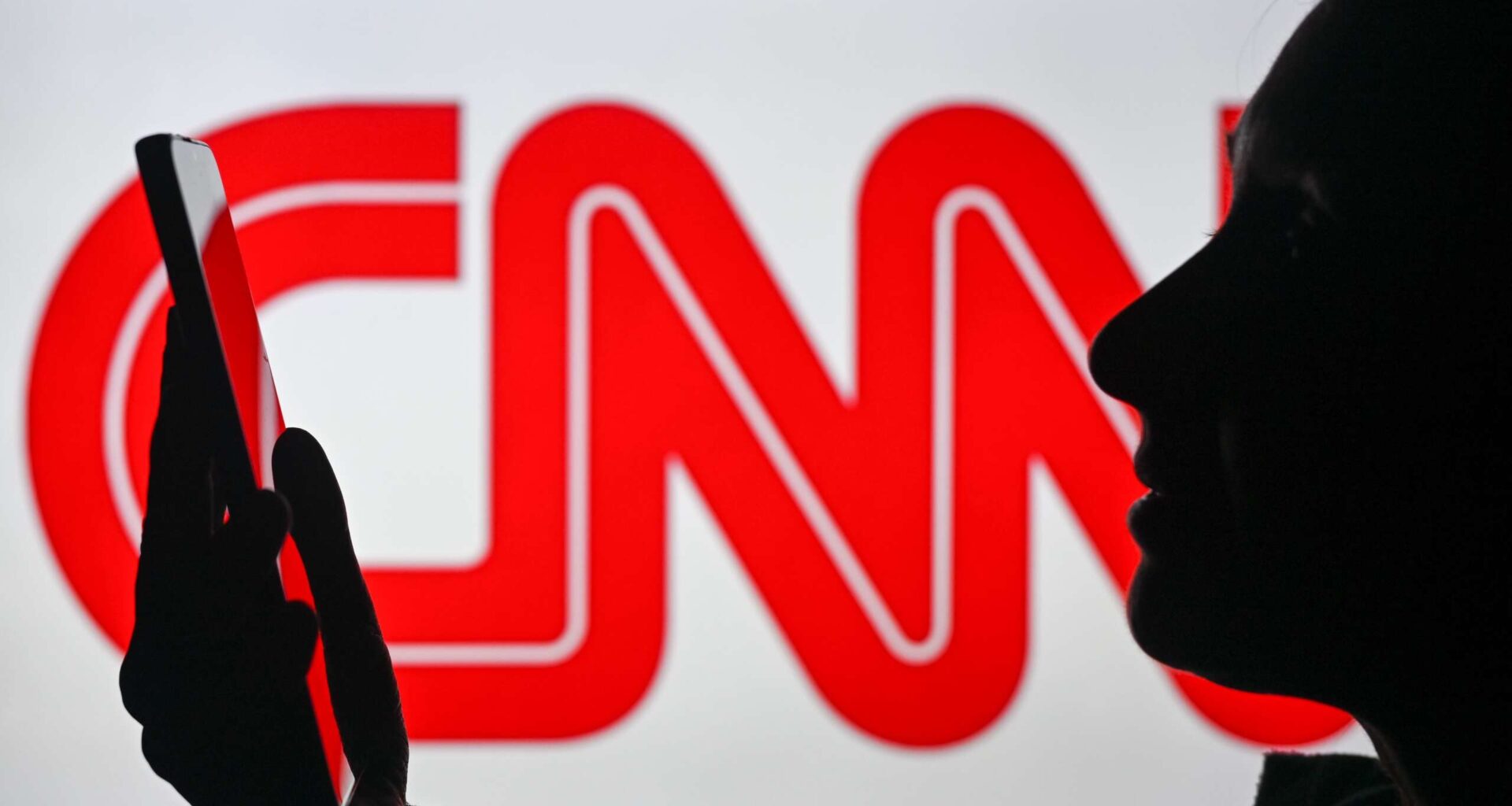 CNN Partners With a Gambling App That Lets You Wager on Starvation in Gaza