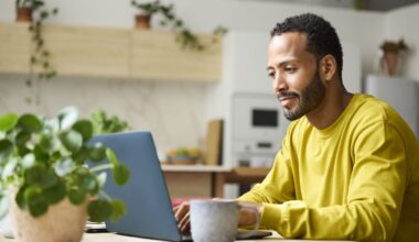 Strategies to Max Out Your 401(k) Contributions