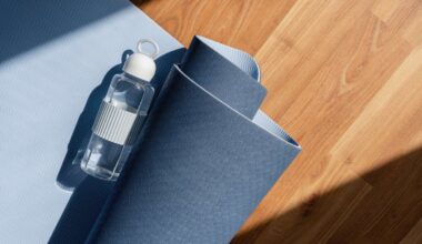 This Is the One Yoga Pose a Yoga Instructor Recommends for Women Over 50