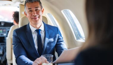 Switzerland is still the No. 1 location for wealth after voters reject a tax on the ultrarich