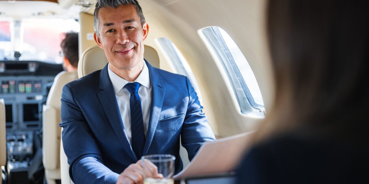 Switzerland is still the No. 1 location for wealth after voters reject a tax on the ultrarich