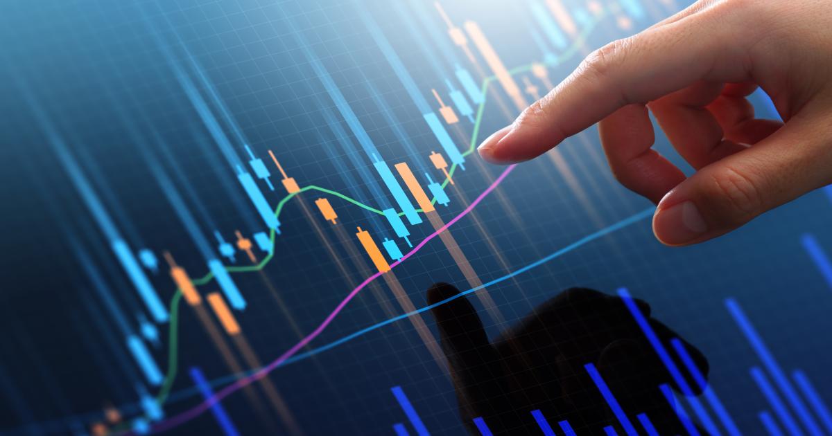 2025 Carbon Market Report: EU ETS lowers power sector emissions and expands to maritime transport