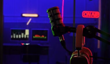 Don’t get rid of local DJs – Daily News