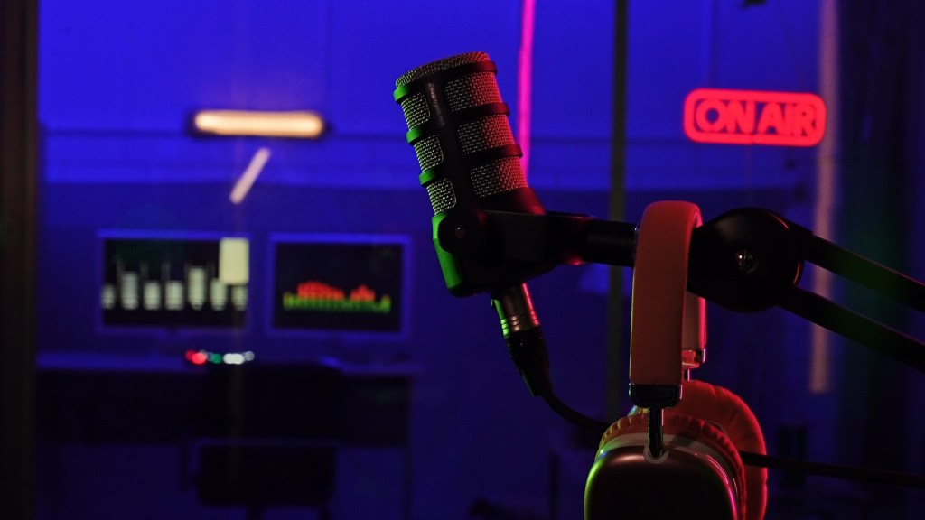 Don’t get rid of local DJs – Daily News