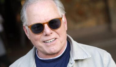 Netflix–Paramount bidding wars are pushing Warner Bros CEO David Zaslav toward billionaire status—he has one rule for success: ‘Never be outworked’