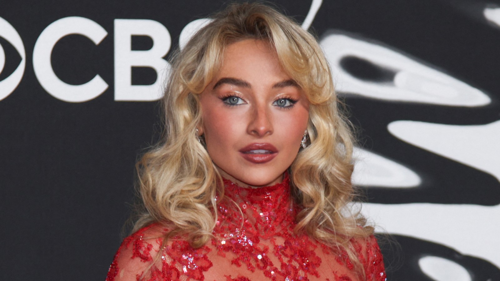 Sabrina Carpenter Slams White House for Using 'Juno' in ICE Raid Video