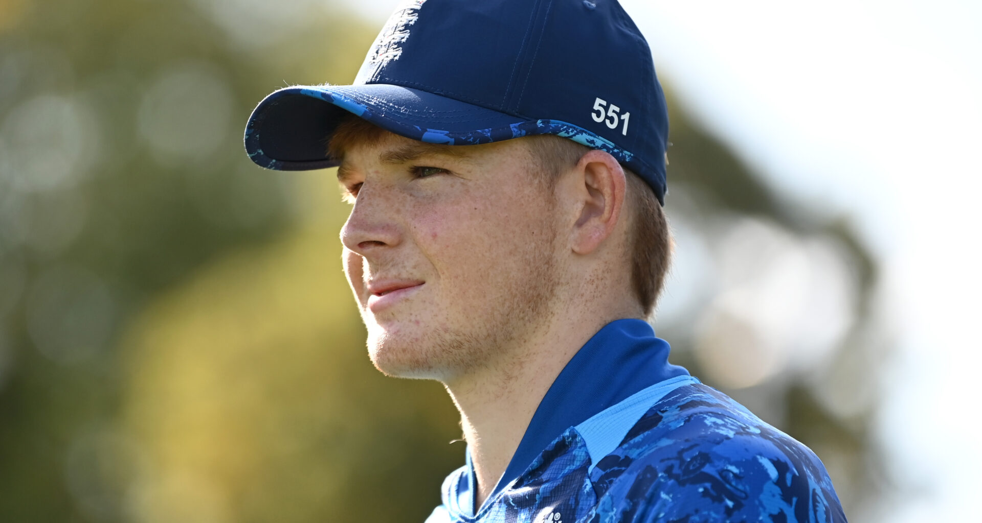 England and Wales Cricket Board (ECB)