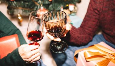 How a £3 pill dubbed 'Ozempic for drinkers' could cut your December bingeing