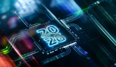 Equity's 2026 Predictions: AI Agents, Blockbuster IPOs, and the Future of VC