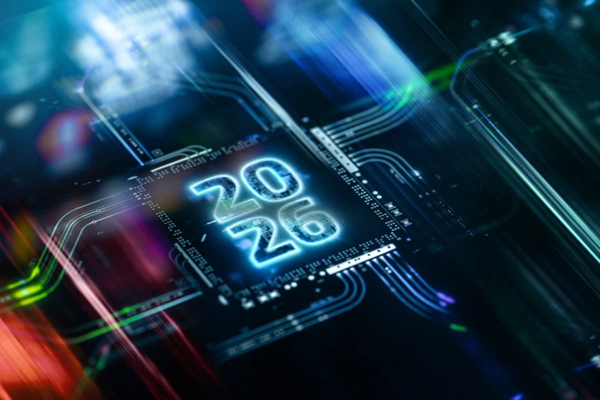 Equity's 2026 Predictions: AI Agents, Blockbuster IPOs, and the Future of VC