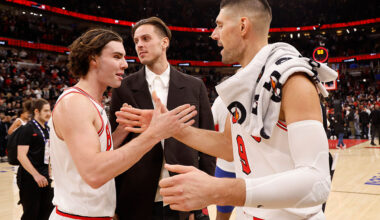 3 things to watch in Grizzlies-Timberwolves on NBA TV