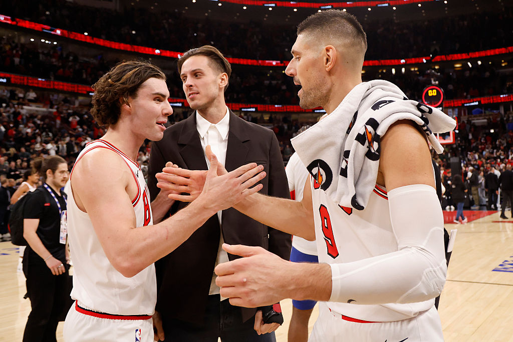 3 things to watch in Grizzlies-Timberwolves on NBA TV