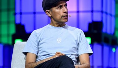 Glean hits $200 million ARR, up from $100 million nine months back