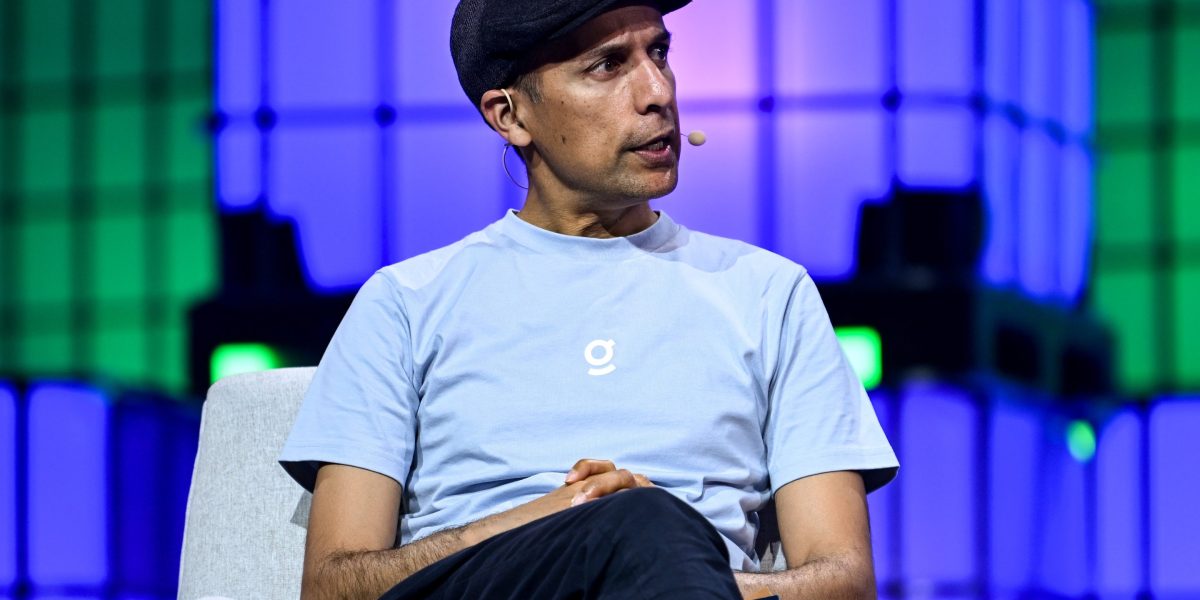 Glean hits $200 million ARR, up from $100 million nine months back