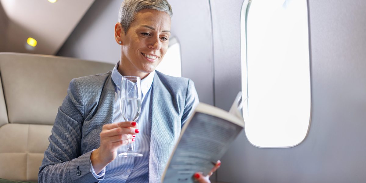 Down Arrow Button Icon