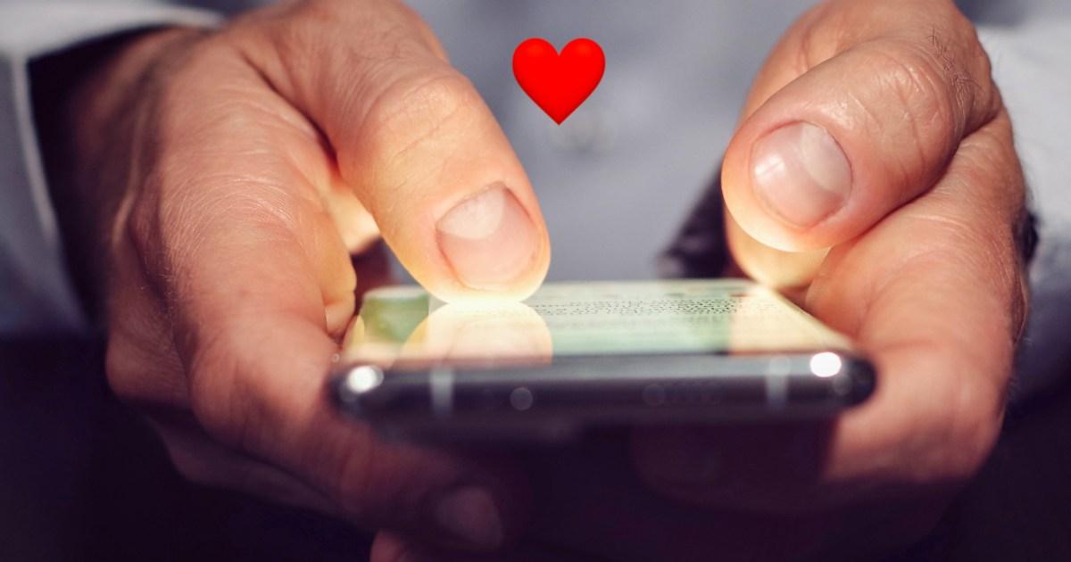 Metro experts test best dating apps - with honest reviews and rankings