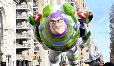 What's Really Happening With Disney-OpenAI's Deal for Sora Content