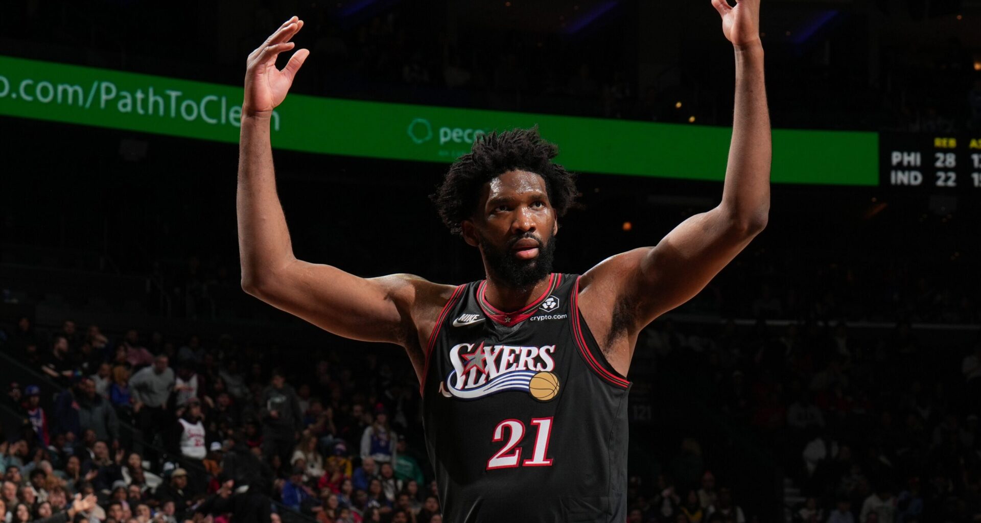 Knicks-Magic: Emirates NBA Cup 2025 Semifinals preview