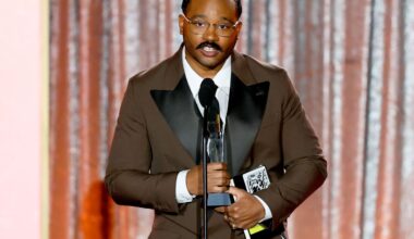 Netflix vs Paramount Could Help Warner Bros Movies Like ‘Sinners’