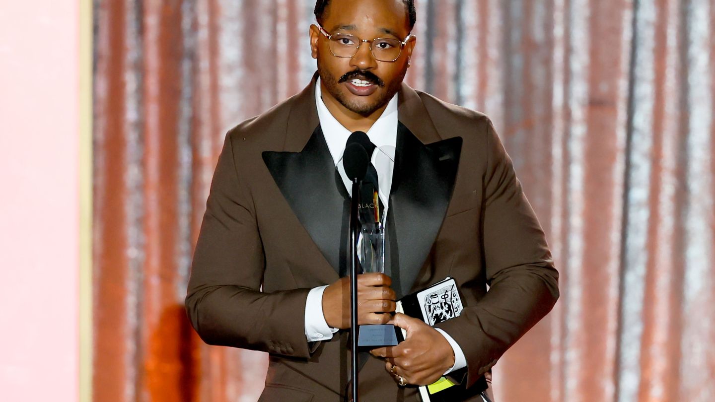 Netflix vs Paramount Could Help Warner Bros Movies Like ‘Sinners’