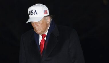 ‘Precarious’ is Wall Street’s defining word for 2026 - Fortune