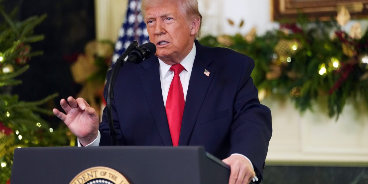 ‘This is a wacky number’: economists cry foul as new government data has zero housing inflation