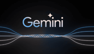 Google enhances Gemini Deep Research with Interactions API