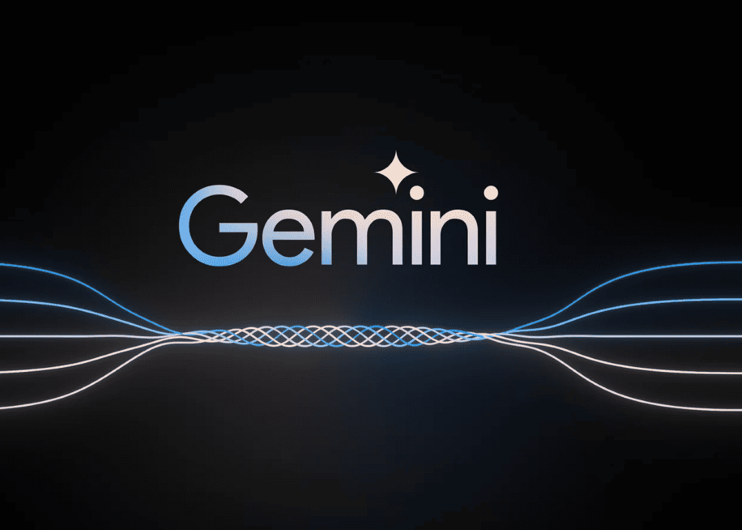 Google enhances Gemini Deep Research with Interactions API