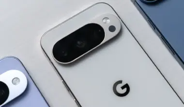 5 essential tips to set up your new Google Pixel phone