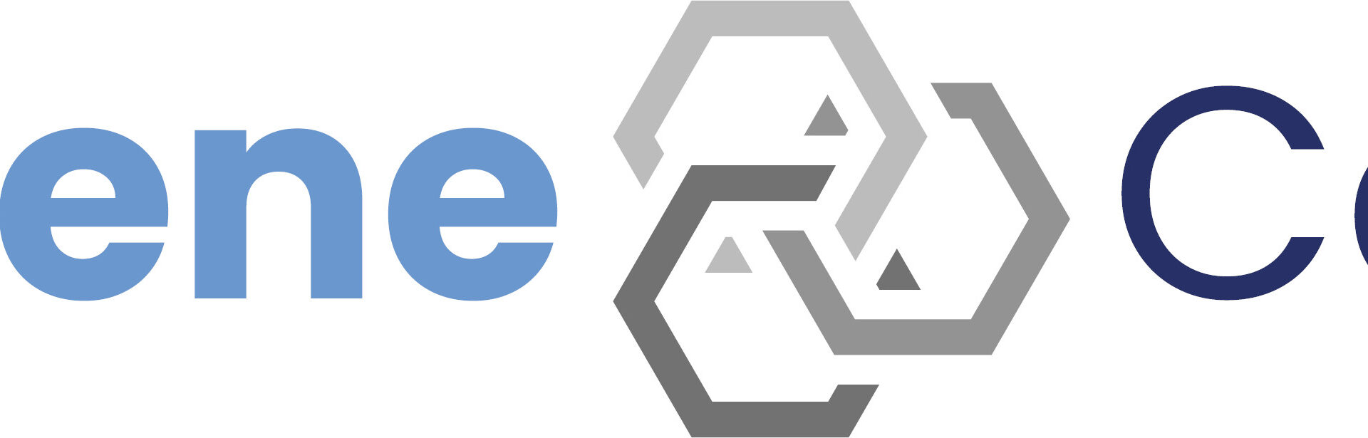 Graphene‑Connect 2026: talk highlights from General Graphene, NPL, Graphene Innovations Manchester, Graphenea and Graphene Valley