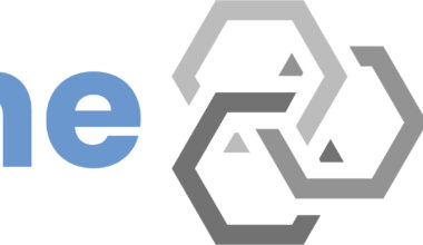 Graphene‑Connect 2026: talk highlights from General Graphene, NPL, Graphene Innovations Manchester, Graphenea and Graphene Valley