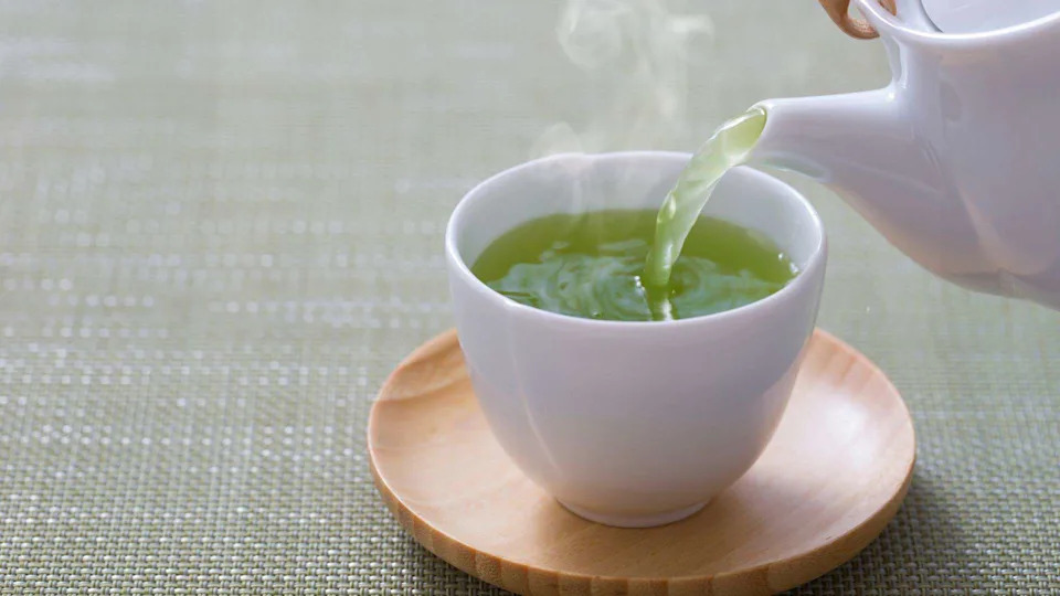 Photo credit: Canva Pro