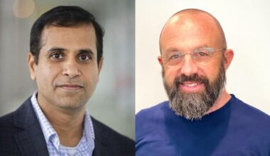 “Younger people are getting cancer more and more. We have to make kinder medicines.”