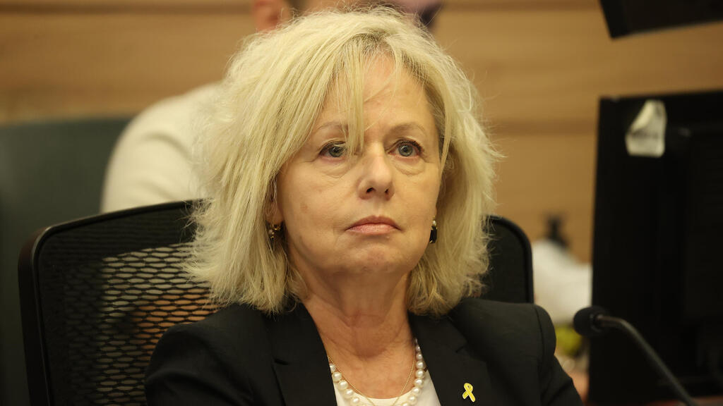 גלי בהרב-מיארה