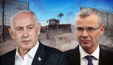 Netanyahu aims to head panel shaping mandate of October 7 inquiry, officials say