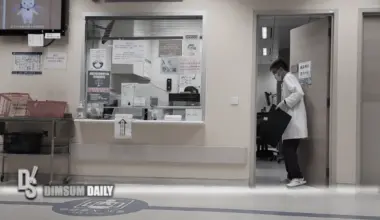 Hospital Authority defends fee reforms and outlines expanded support for vulnerable patients