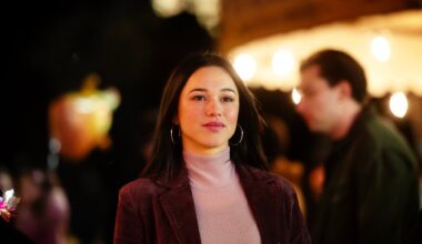 Gina Lollobrigida Docu-Series Among Upcoming HBO Max Europe Originals