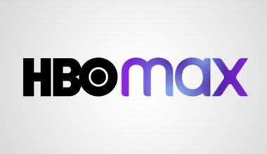 What's Coming to HBO Max This Week (December 15th)