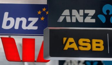 Are recent mortgage rate increases justified? Banks accused of putting profits ahead of NZ’s economic recovery