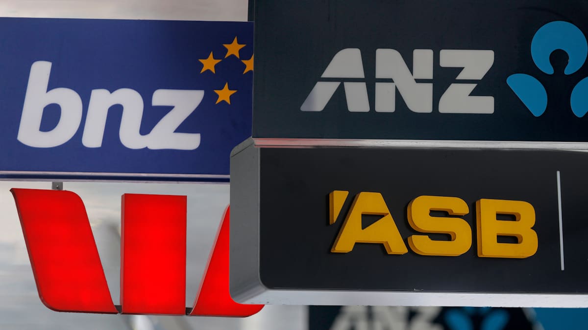 Are recent mortgage rate increases justified? Banks accused of putting profits ahead of NZ’s economic recovery