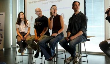 More stalled startups creating M&A opportunities, fiercer comp