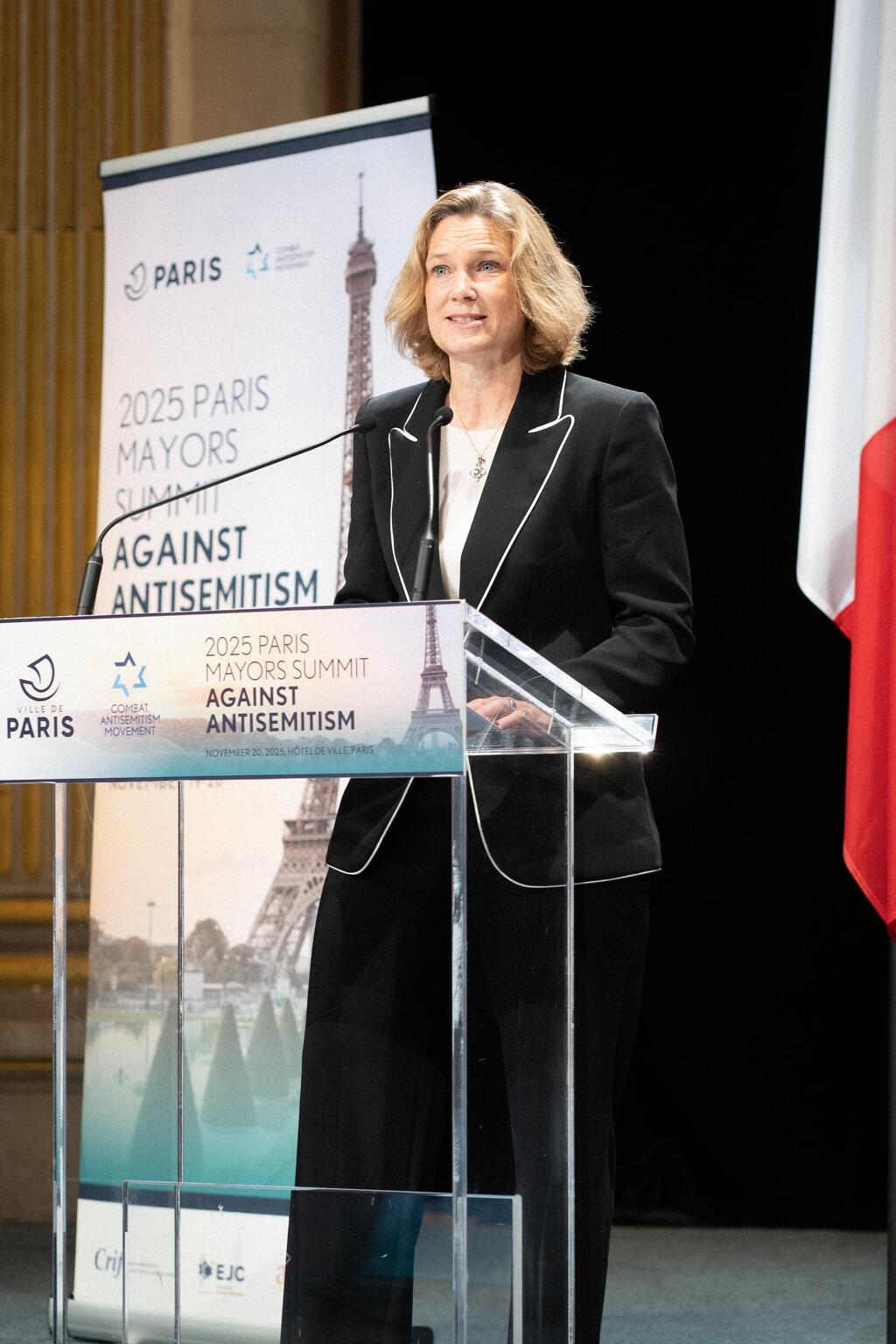 קתרינה פון שנורביין