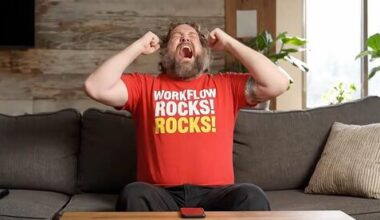 AI startup Enso produces full ad campaign in six hours for $150