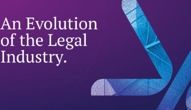 Securing the smart grid: cybersecurity challenges in Australia’s distributed energy future