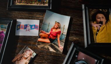 How FDA’s Lax Generic Drug Rules Can Put Patients’ Lives at Risk — ProPublica