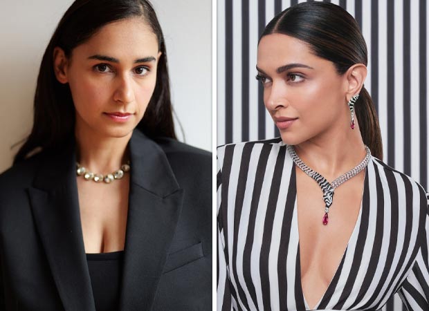 EXCLUSIVE: Ruthless Bastards actress Hasleen Kaur spills Hollywood set rules: meal penalties, 1.5x overtime; BACKS Deepika Padukone’s 8-hour shift demand: “India needs tighter set discipline” 1 : Bollywood News