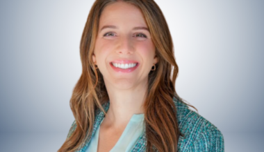 Pediatric nurse practitioner joins Atracare clinical team