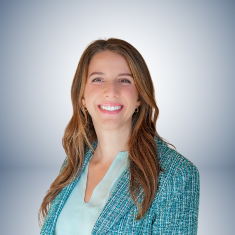 Pediatric nurse practitioner joins Atracare clinical team