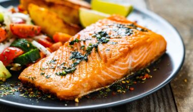 6 Foods You Should Eat Instead of Taking a Vitamin D Supplement